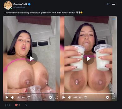Naty_Queenofmilk
