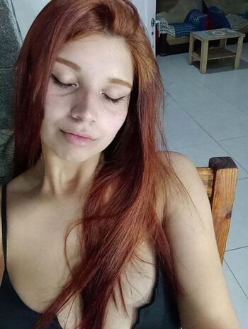 naza_cobri