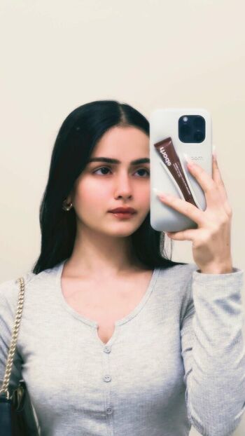 Neha Jethwani