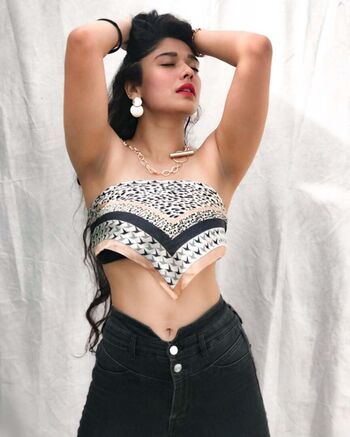 Neha Nirwal