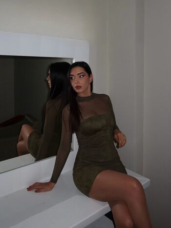 Nevina Shtylla