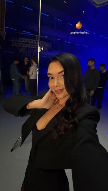 Nevina Shtylla