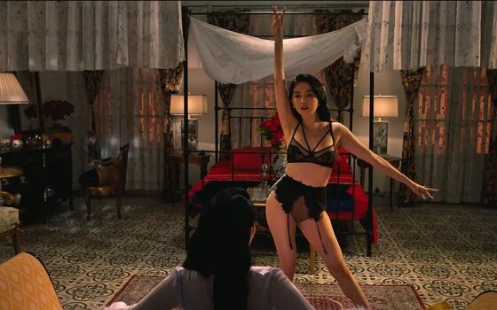 Ngọc Trinh