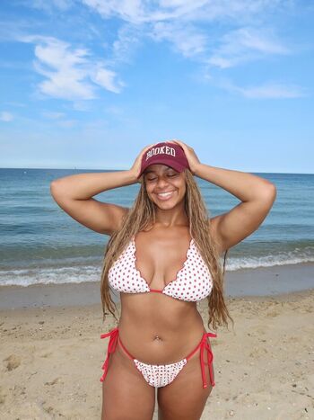 Nia Siux