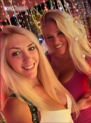 Nicolle A