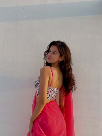 Niki Lalwani