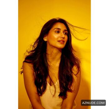 Nikita Dutta