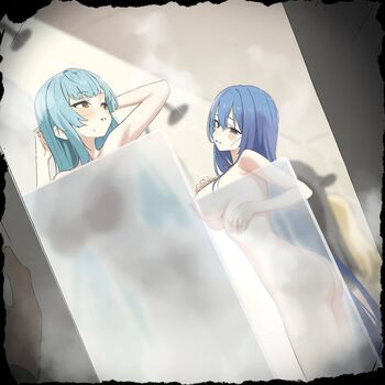 Nikke GoddessVictory