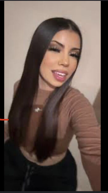 nikkimartinezzz
