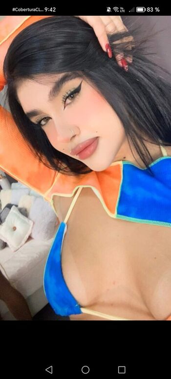 Ninnazambrano