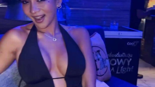 nixkifox1
