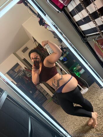 Nixlynka