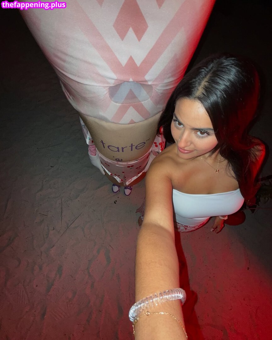 nnatalieaguilarr Nacktes OnlyFans Foto #39