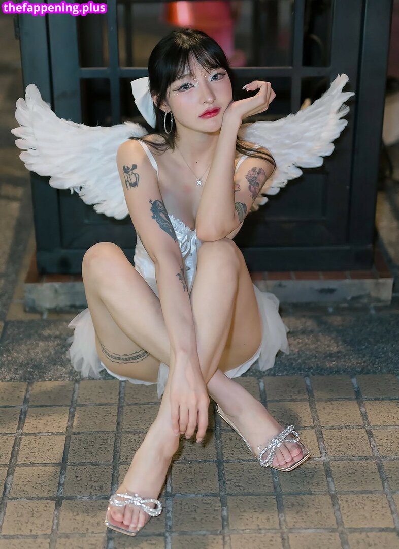 nnewy / nnewys 裸照OnlyFans照片 #78