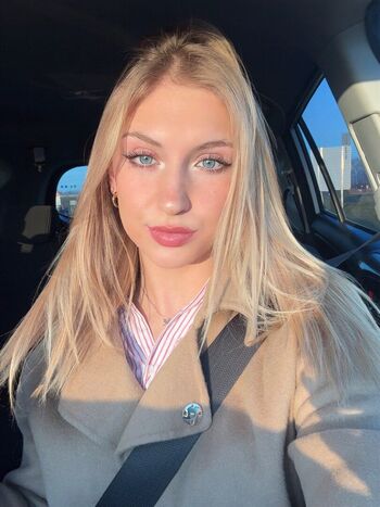 Noa Diorgina