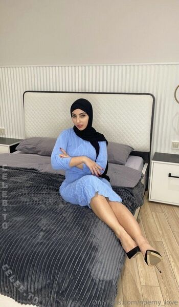noemy_love