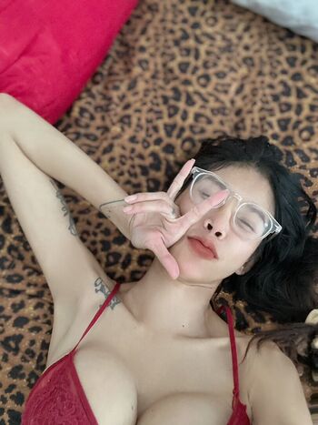 Noona Weena