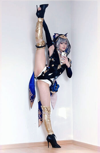 nozzomi_cosplay
