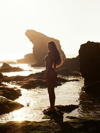 Nude Photographers