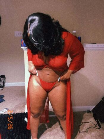 Officialcooder