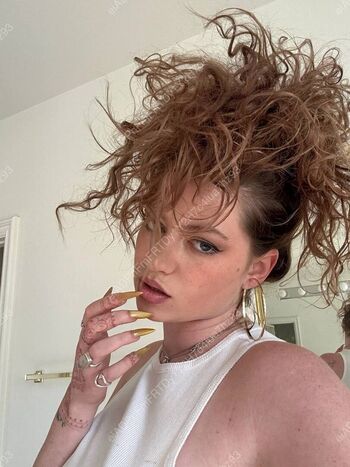 OfficialDytto