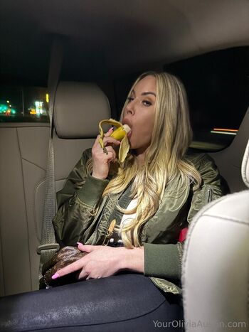 oliviaaustinxxx