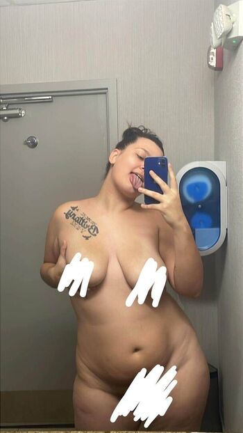 Onlyabbiie