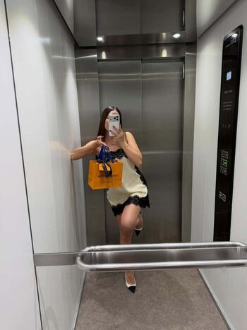 Osiris Mendez