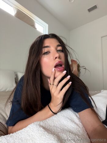 Paige Insco