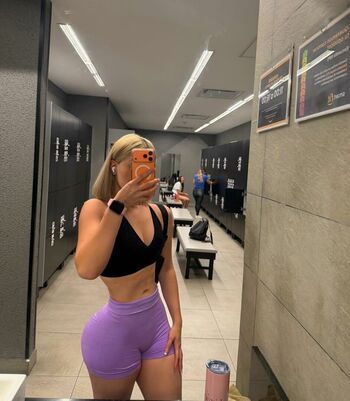 Paolacxs