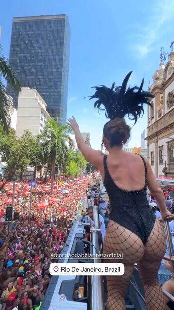 Paolla Oliveira