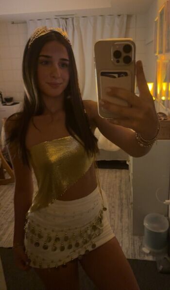 Pardiss Carello