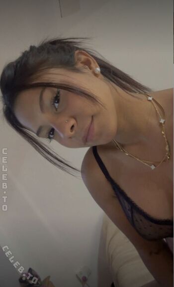 Paula.08