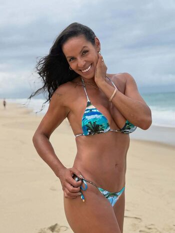 Paula Pequeno