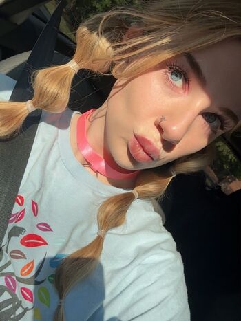 peachfyi