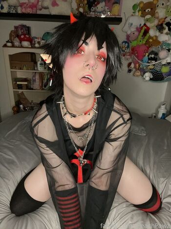 _PeachPawz