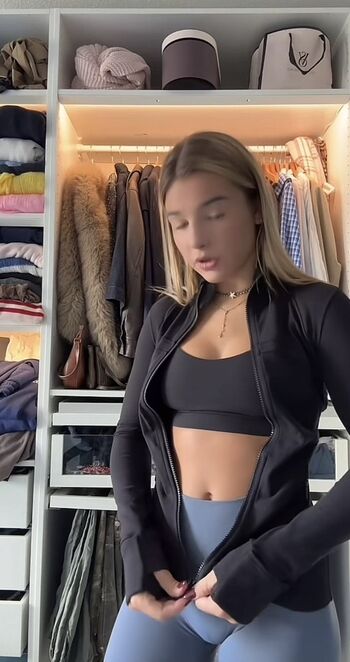 Perle_btr