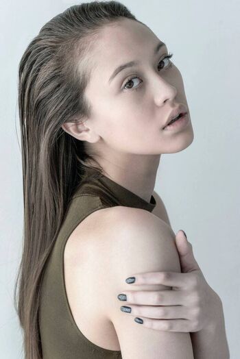 Perpetua Smith