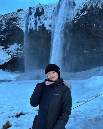 Perpetua Smith