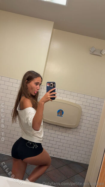 petite.princessxo