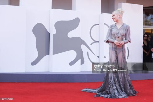 Phoebe Bridgers