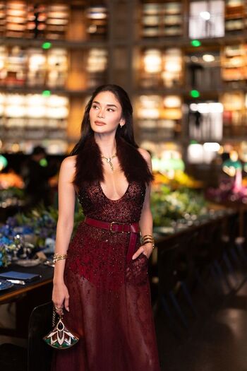 Pia Wurtzbach