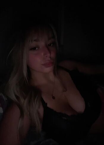 pilu.castro