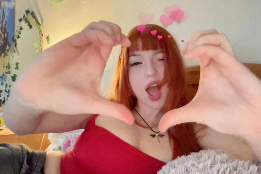 pizza4alice