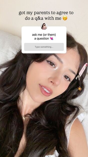 Pokimane