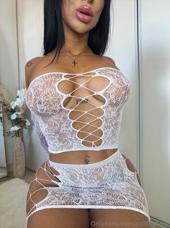 polleen.vip