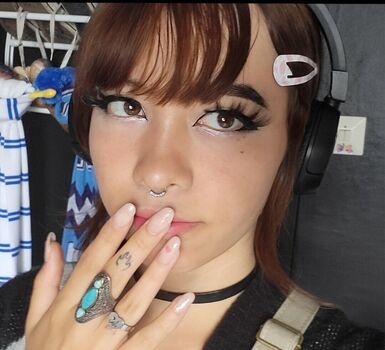 pr1ncess_m1nk1