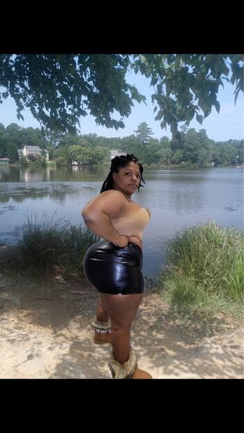 Prettyashma