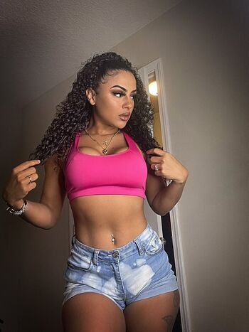 prettyhustler3