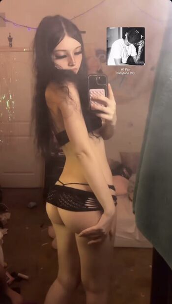 princessspillz